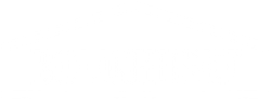Bolighuset logo