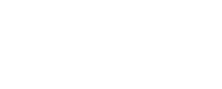 køreskole