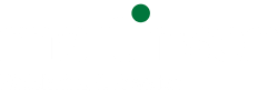 Martinsen's logo