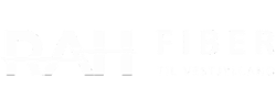 Rah fiber