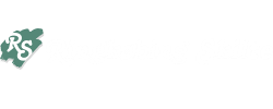Ringkobing Skilte