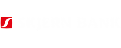 Skjern Bank