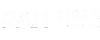 Rah Fiber logo