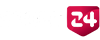 Sport 24 logo