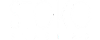 Stoko Plast logo