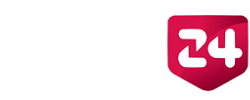 Sport 24