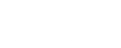 Stoko's logo