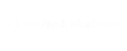 Vestjyskmarketing